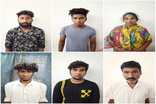 at-chennai-6-persons-got-arrested-for-allegedly-shaving-one-persons-head