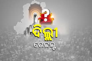 ଡିଜାଇନ ଫଟୋ