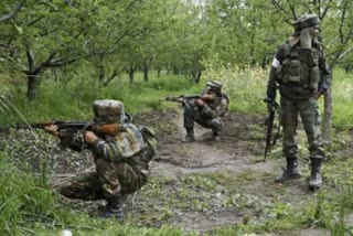 india-britain-joint-military-exercise