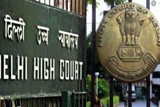 High court sends notice to JNU on online open-book examination in delhi