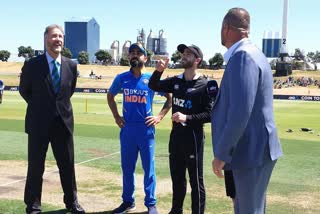 nzvind-nz-won-the-toss-and-choose-to-field