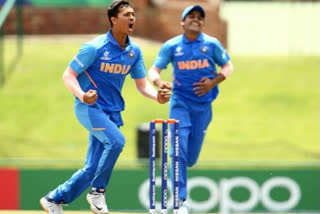 Yashasvi-Jaishwal-Ravi-Bishnoi-and-Kartik-Tyagi-selected-for-ICC-U19-World-Cup-Team