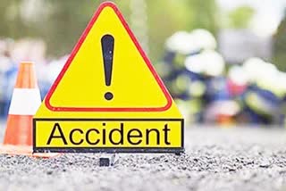 bus-and-cruse-auto-accident-in-bhilwara-of-rajasthan-9-death