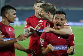 northeast-united-and-jamshedpur-fc-share-spoils-in-6-goal-thriller