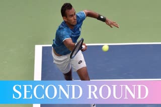 Bengaluru Open