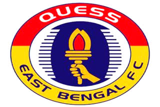 East Bengal