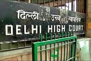 Delhi HC