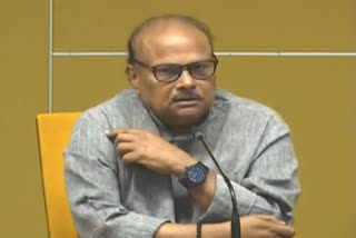 ex minister yanamala ramakrishnudu