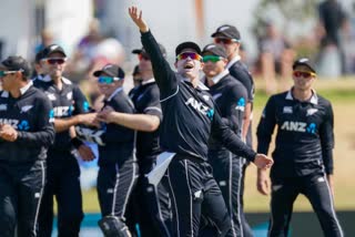 india-white-washed-by-new-zealand-by-3-0-in-odi-series-after-30-years