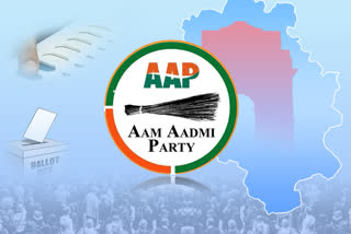 aap-crosses-the-magic-figure-in-delhi-assembly-election-results