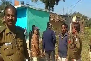 two-brothers-murdered-their-brother-in-panna