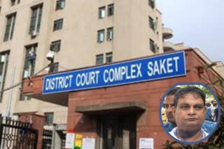 delhi saket court announced life imprisonment in mujaffarpur shelter home case