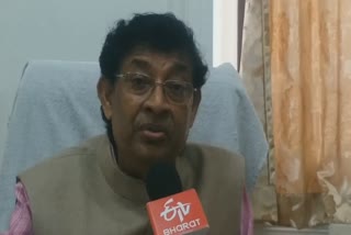 soumen mahapatra