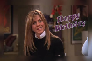 5 most relatable rachel green dialogues on jennifer aniston birthday