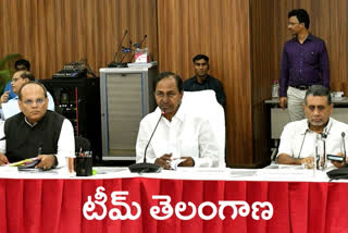 cm kcr