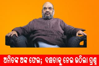 amit saha leadership