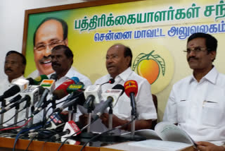 ramadoss_press_meet