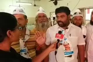 jagadeesh-reaction-on-delhi-assembly-election-results