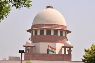 Supreme Court