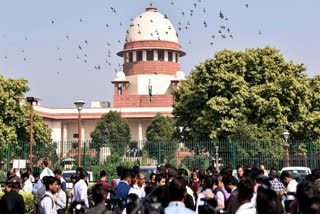 Supreme Court