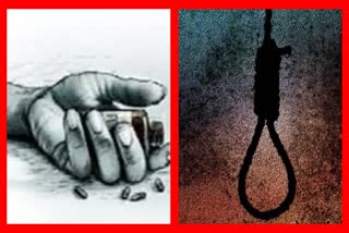 six-people-commit-suicide-in-two-days-in-latur