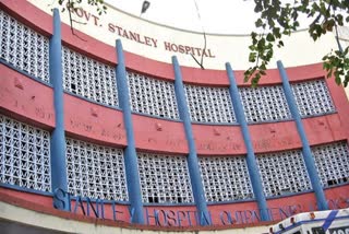 stanley-hospital-dean-terminates-controversy