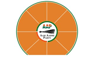 AAP candidate wins Okhla seat by over 70K votes