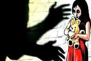 Bharatpur court Punished rape accused, बलात्कार के आरोपी को सजा भरतपुर