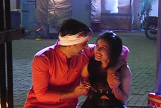 Serial Update Yeh Rishtey Hain Pyaar Ke