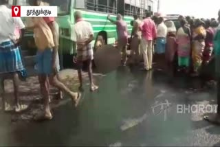 fatel-accident-by-government-bus-in-kovilpatty