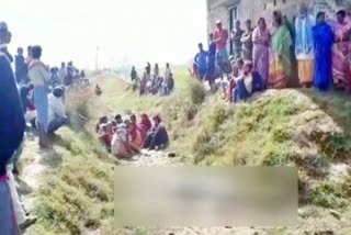 नवादा