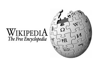 wikipedia