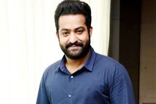 The south director Vetri Maaran who helmed the blockbuster film Asuran is hoping to cast Jr NTR in his upcoming film.