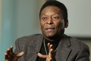 pele