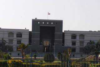 High Court issues notice to state government and Pooja Shroff on DPS school issue