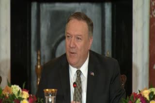 pompeo-on-satellite-launches-by-iranian-regime