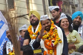 bhopals-praveen-deshmukh-wins-for-the-second-time-in-delhi