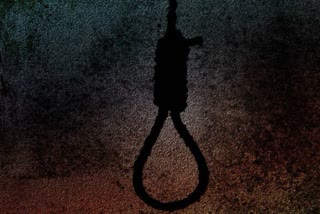 professor-commited-suicide-for-non-payment-of-salary-in-mahdyapradesh