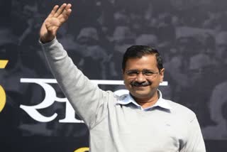 cm-arvind-kejriwal