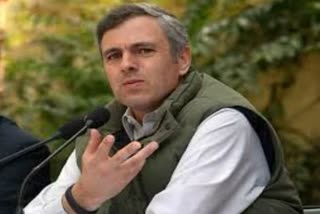 omar-abdullah