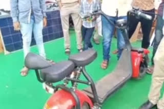 e-bike-was-created-by-entrepreneurs-in-rural-areas