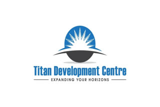 Titan watches company hyderabad development centre