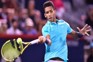 aliassime-beats-struff-to-reach-the-second-round-in-rotterdam