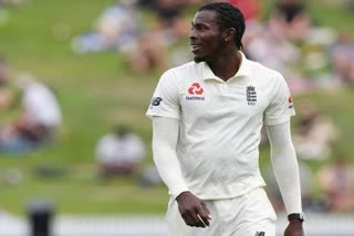 dale-steyn-says-jofra-archer-makes-fast-bowling-look-easy