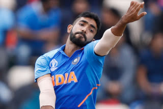 india-vs-new-zealand-bumrah-a-threat-every-time-he-comes-in-to-bowl-kane-williamson