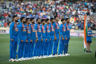 india vs new zealand odi series : 5 reasons of india odi series loss against the Kiwis