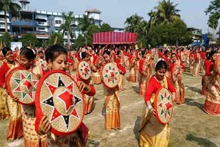 assamese-culture-showcase-at-nagaon-christ-jyoti-vidyalaya