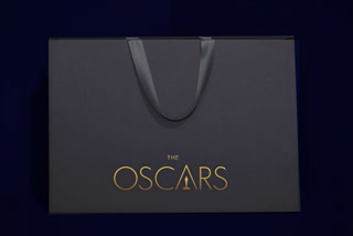 Oscar Awards: 9 expensive things inside the Rs 1.6 crore gift bag