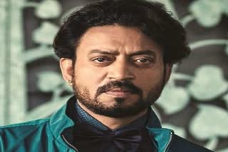 irrfan khan