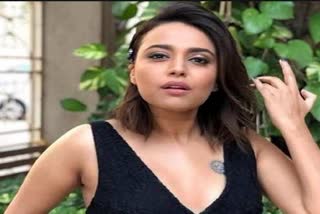 swara bhasker